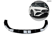 Тунинг спойлер за предна броня Mercedes CLA X118 2023+ – DMb899